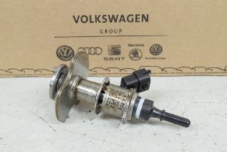 VW Tiguan 2 AD 16- Injector injector AdBlue reducing agent ORIGINAL 9km