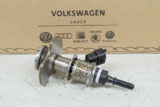 VW Passat 3G B8 14- Injector injector AdBlue reducing agent ORIGINAL 9km