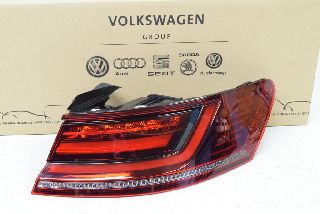 VW Arteon 17- Rear light rear light rear light rear right LED ORIGINAL