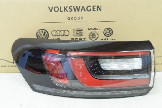 VW ID4 E21 20- Tail light tail light tail light HL left outside LED ORIGINAL