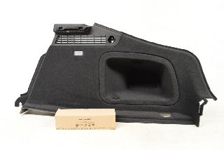 https://www.gebrauchtteile.co.at/images/product_images/original_images6/