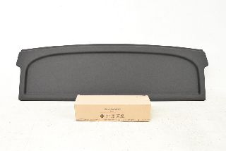 https://www.gebrauchtteile.co.at/images/product_images/original_images6/