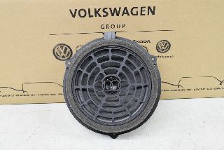 https://www.gebrauchtteile.co.at/images/product_images/original_images6/