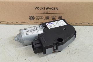 Audi A5 8T 12- Sunroof motor Sunroof Webasto NEW CONDITION ORIGINAL