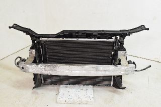 https://www.gebrauchtteile.co.at/images/product_images/original_images6/