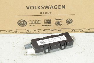 https://www.gebrauchtteile.co.at/images/product_images/original_images6/