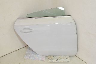 https://www.gebrauchtteile.co.at/images/product_images/original_images6/