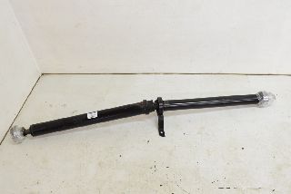 https://www.gebrauchtteile.co.at/images/product_images/original_images6/