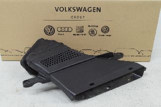https://www.gebrauchtteile.co.at/images/product_images/original_images6/