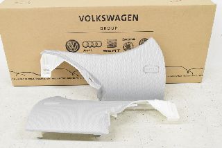 https://www.gebrauchtteile.co.at/images/product_images/original_images6/