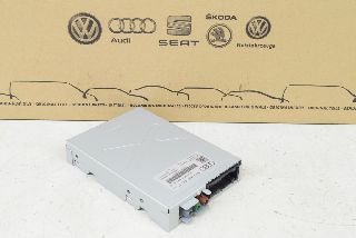 Audi A5 8T 07-12 Control unit for reversing camera ORIGINAL NEW Panasonic