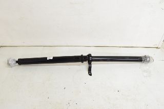 https://www.gebrauchtteile.co.at/images/product_images/original_images6/