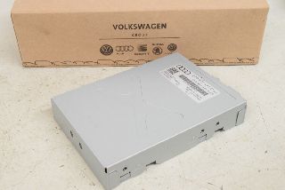 https://www.gebrauchtteile.co.at/images/product_images/original_images6/