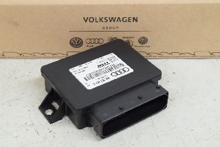 Audi A4 8K B8 12-15 Electromechanical parking brake control unit TRW ORIGINAL As good as new