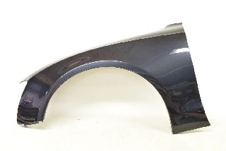 https://www.gebrauchtteile.co.at/images/product_images/original_images6/
