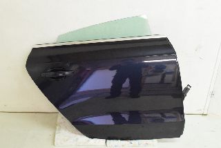https://www.gebrauchtteile.co.at/images/product_images/original_images6/