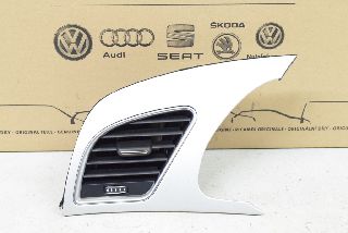 https://www.gebrauchtteile.co.at/images/product_images/original_images6/