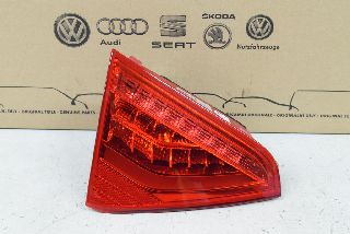 https://www.gebrauchtteile.co.at/images/product_images/original_images6/