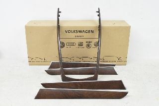 https://www.gebrauchtteile.co.at/images/product_images/original_images6/