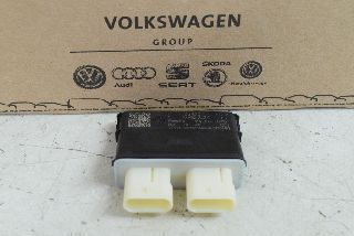 VW Passat 3G B8 14- Electronic tailgate opening control unit ORIGINAL IN NEW CONDITION