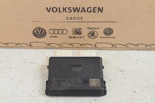 Audi A4 8W B9 16- Electronic tailgate opening control unit NEW CONDITION ORIGINAL
