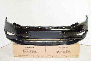 https://www.gebrauchtteile.co.at/images/product_images/original_images6/