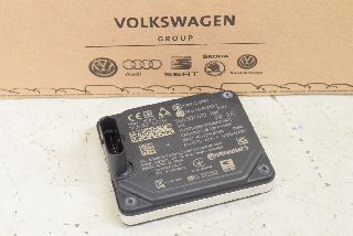 https://www.gebrauchtteile.co.at/images/product_images/original_images6/