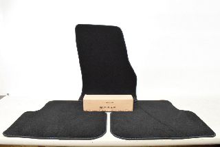 https://www.gebrauchtteile.co.at/images/product_images/original_images6/