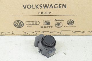 https://www.gebrauchtteile.co.at/images/product_images/original_images6/