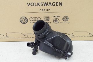 Audi A3 8Y 20- Intake hose intake manifold air filter to the turbocharger 1.0TSI NEW CONDITION