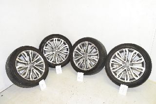 https://www.gebrauchtteile.co.at/images/product_images/original_images6/