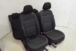 https://www.gebrauchtteile.co.at/images/product_images/original_images6/