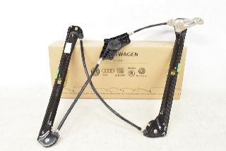 https://www.gebrauchtteile.co.at/images/product_images/original_images6/