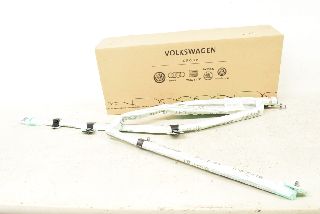https://www.gebrauchtteile.co.at/images/product_images/original_images6/
