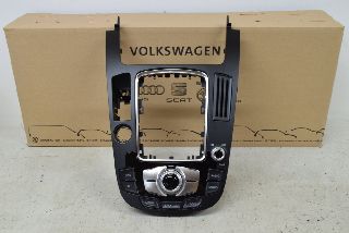 https://www.gebrauchtteile.co.at/images/product_images/original_images6/