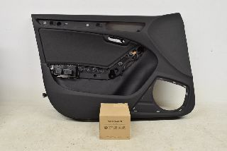 https://www.gebrauchtteile.co.at/images/product_images/original_images6/