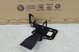 https://www.gebrauchtteile.co.at/images/product_images/original_images6/