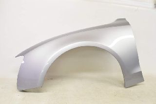 Audi A5 8T 07-12 Fender VL Left LZ7G 100% factory paint ORIGINAL