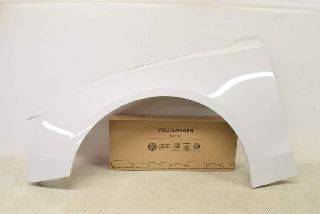 https://www.gebrauchtteile.co.at/images/product_images/original_images6/