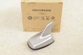 https://www.gebrauchtteile.co.at/images/product_images/original_images6/