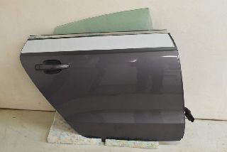 https://www.gebrauchtteile.co.at/images/product_images/original_images6/