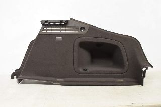 https://www.gebrauchtteile.co.at/images/product_images/original_images6/