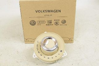 https://www.gebrauchtteile.co.at/images/product_images/original_images6/