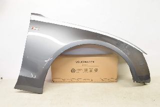 https://www.gebrauchtteile.co.at/images/product_images/original_images6/