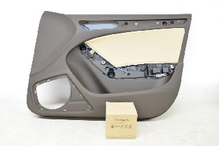 https://www.gebrauchtteile.co.at/images/product_images/original_images6/