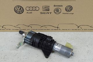 Audi A4 8W B9 16- Stellmotor Antriebseinheit Motor Heckklappe Rechts elektrisch ORIGINAL
