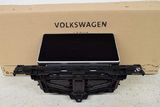 Audi A5 F5 16- Screen Display Unit Display MMI Multimedia 8.25" High Innolux