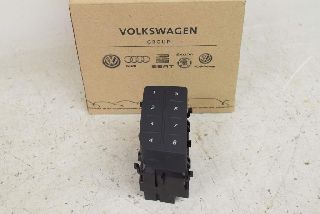 Audi A4 8W B9 16- Schalter Bedienungseinheit für Multimediasystem MMI ORIGINAL