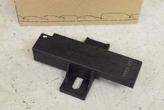 Audi A7 4G 15- Antenne Zugang und Startberechtigung Kessy Vorne Links
