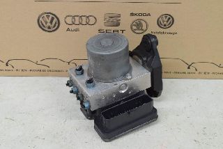 Audi A4 8W B9 16- ABS Einheit ESP Hydraulikblock BOSCH ORIGINAL